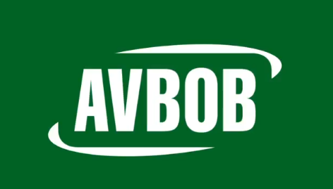 AVBOB